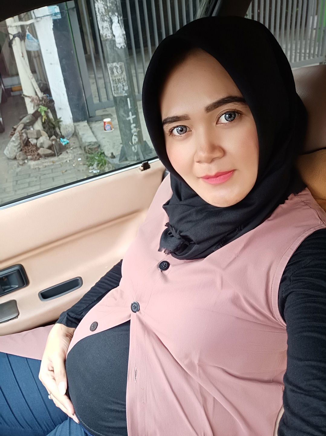 Juan Nita profile icon