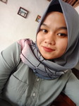 Sri Rahayu profile icon