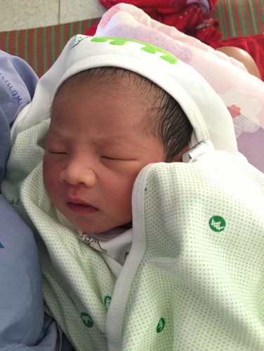 แตกแล้วค้าบบบบ?