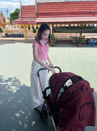 ปุย นุ่น profile icon