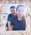 จิราพร แก้วเล็ก profile icon