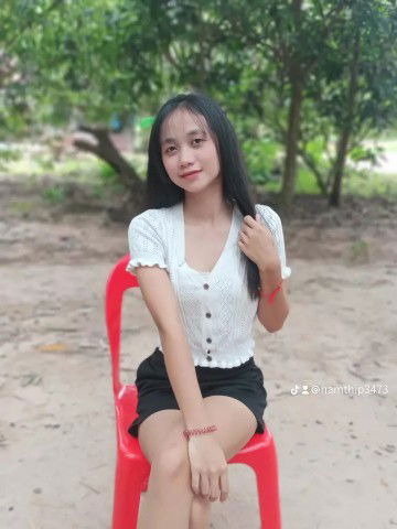 น้ำทิพย์ profile icon