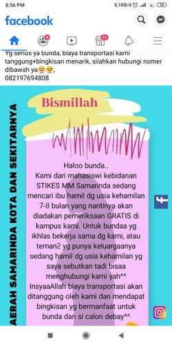 Samarinda