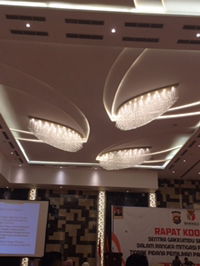 Ayiarivas profile icon