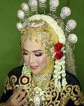 riska yunita sari profile icon