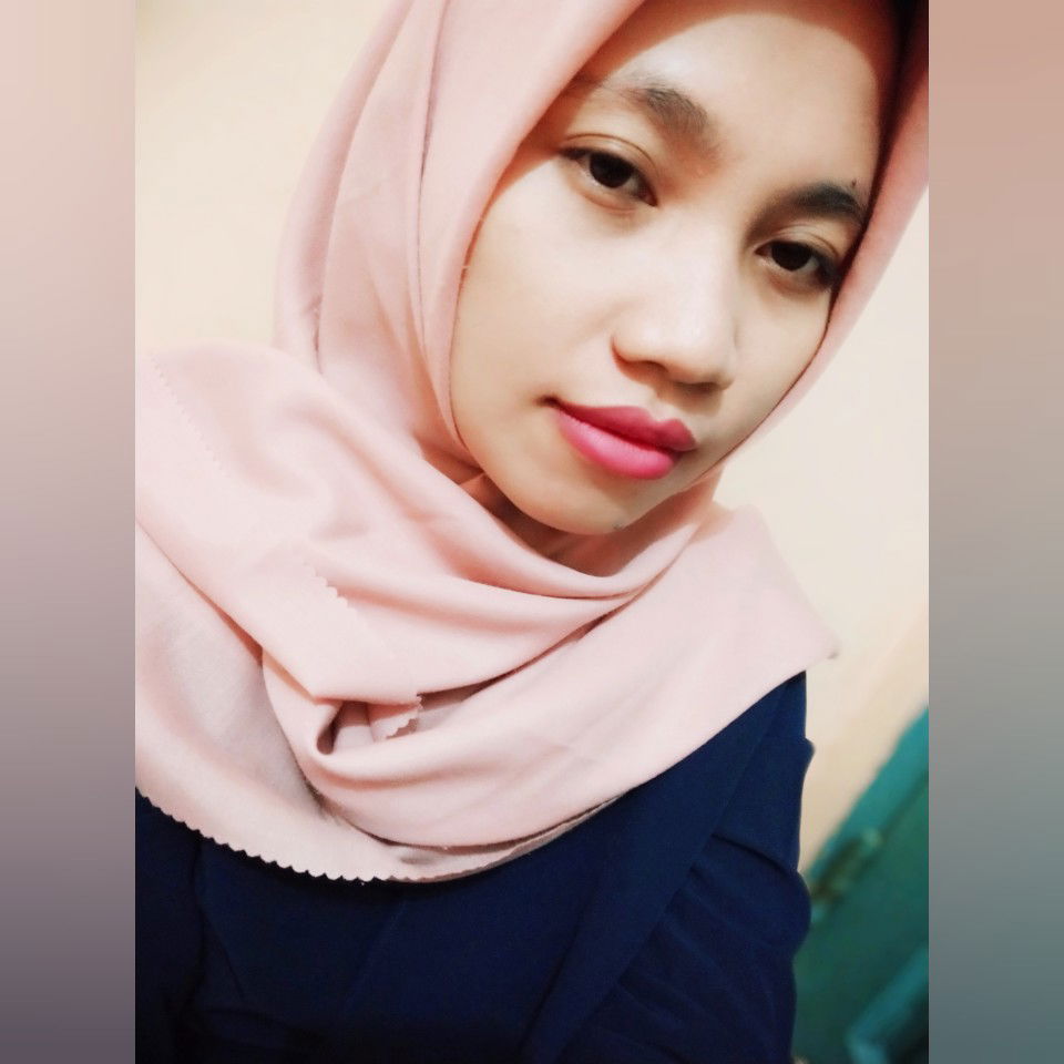 Ukhty Arifah profile icon