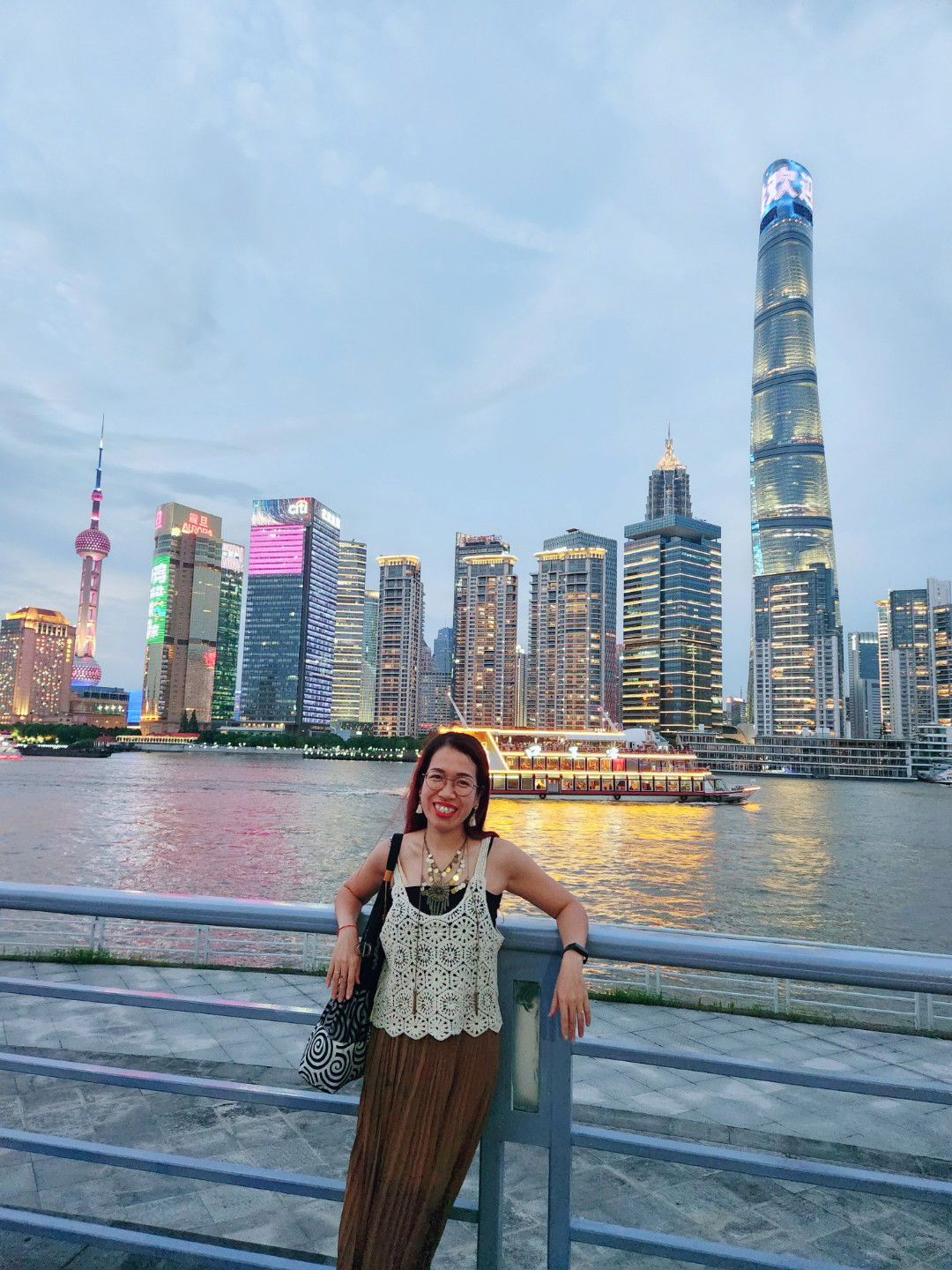 Cún Mập profile icon