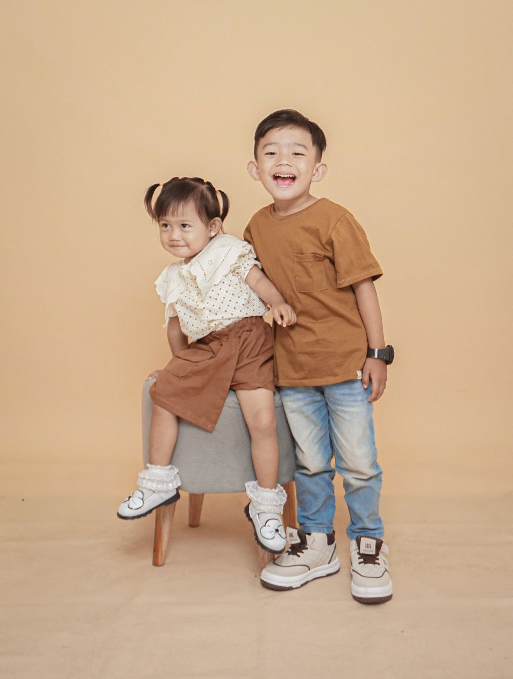 Mama ZaynZeline profile icon