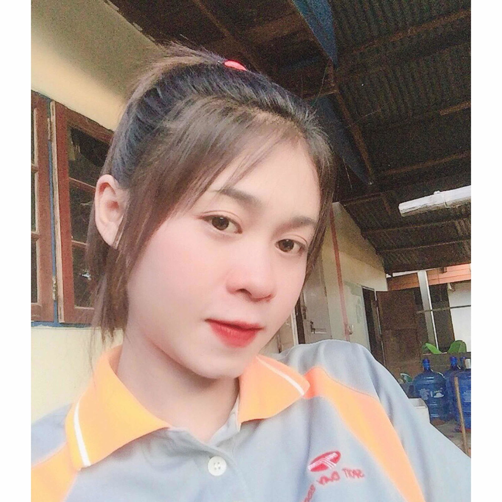 เตยน้อย 'ยยย. profile icon