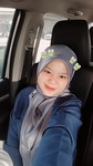 Nfinadyaeee profile icon
