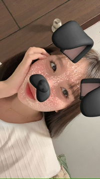 กุ๊ก' ไก่ profile icon