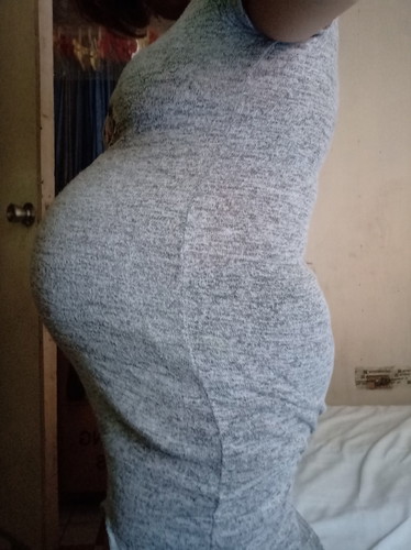 36 weeks and 3 days na