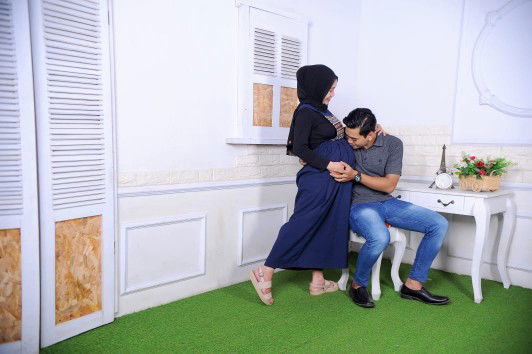 Ida Royani profile icon