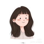 Aulia profile icon
