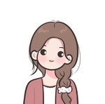 Lia profile icon