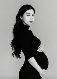 คุณแม่ตัวเล็กตัวน้อย profile icon