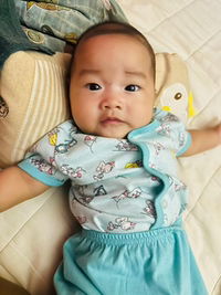 Nur Farhah profile icon