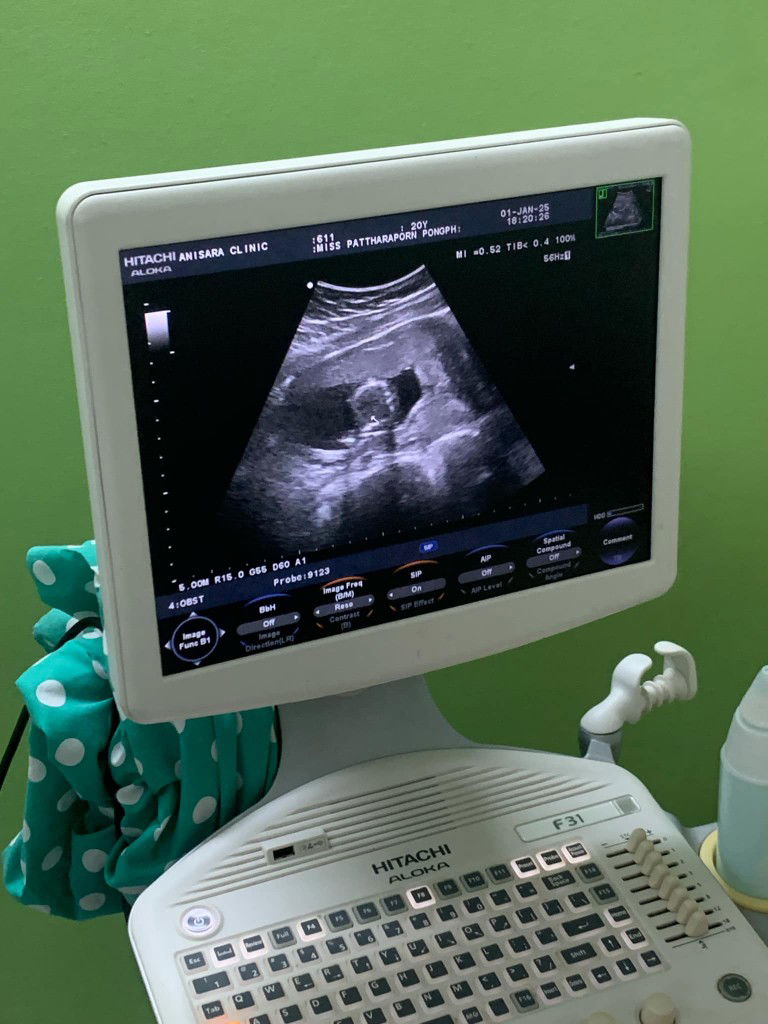 แบมแบมแบม profile icon