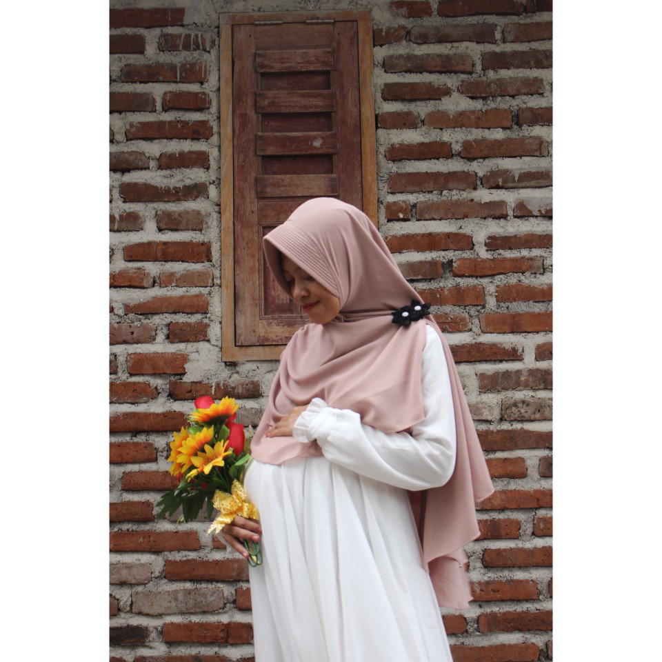 Ieka Rahma profile icon