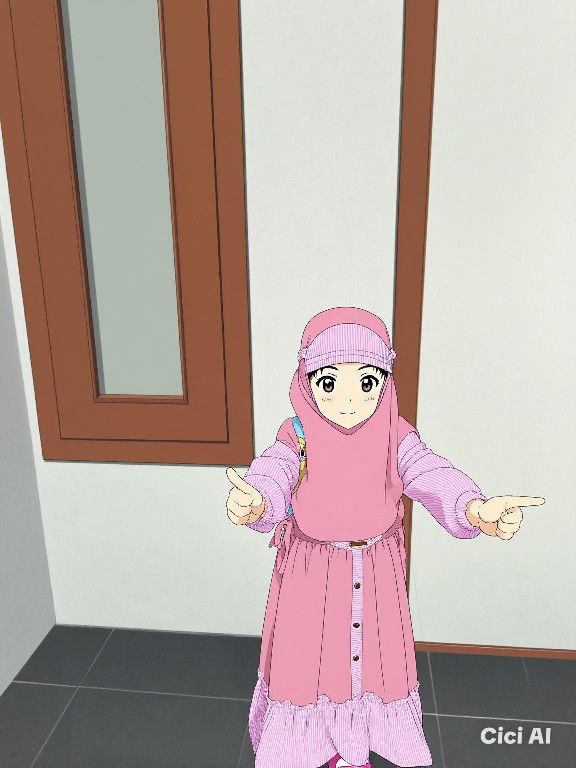 tiara Gmail,com profile icon