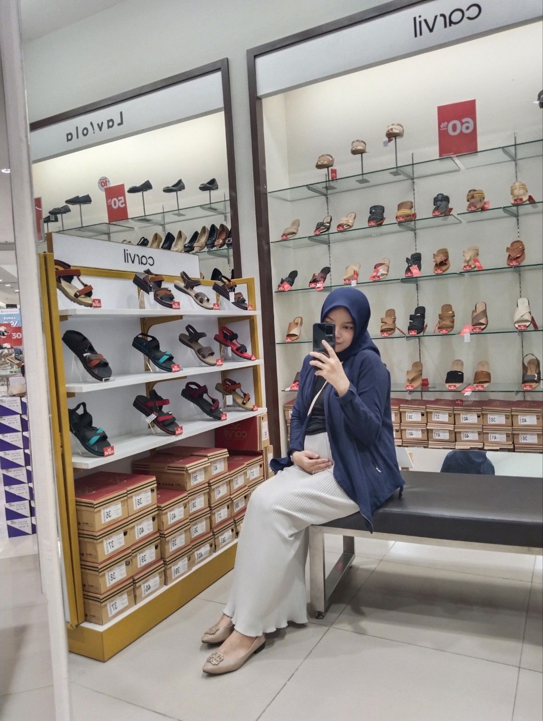 Eka Nurjannah profile icon