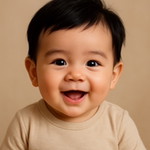 janxO598 profile icon