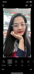 Thu Vũ profile icon