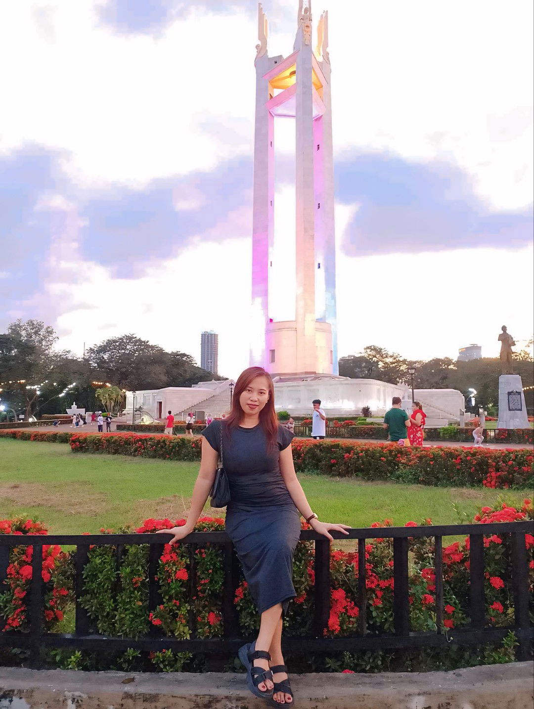 Rona Lyn profile icon