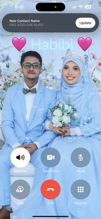 NUR IZZATY AB RAZAK profile icon