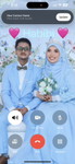 NUR IZZATY AB RAZAK profile icon