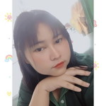 ชลลัดดา ทองใส profile icon