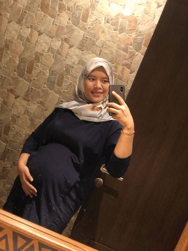 Laily Eka profile icon