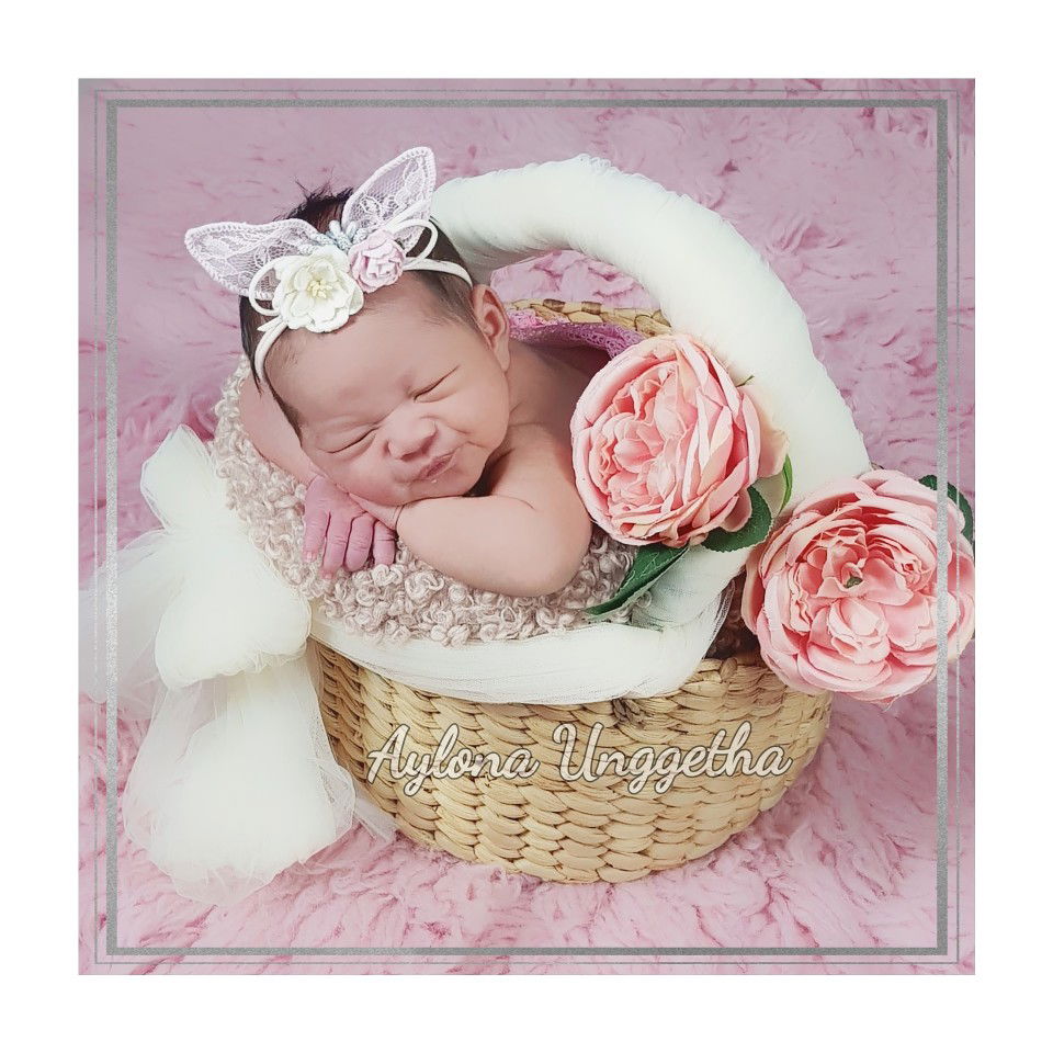 Mommy Lin profile icon