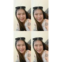 Ketmanee Sonpluek profile icon