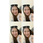 Ketmanee Sonpluek profile icon