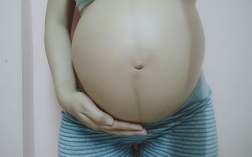 37Weeks