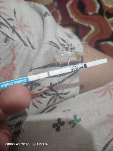 serius ngga tenang saya bund