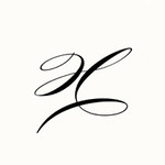 Farah M profile icon