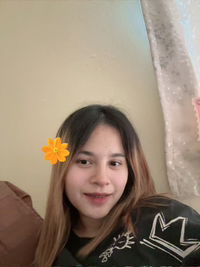 Wanalee Surasuk profile icon