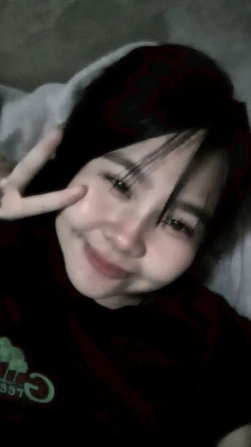 Suriyasai Wongkewo profile icon