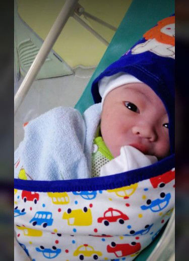 Kamaria Lahundu profile icon