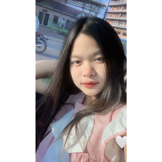 Ma Prang profile icon