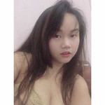 Ying Ying Kanlayanee profile icon