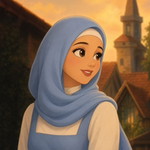 macaca profile icon