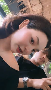 Jenjira santisirinapha profile icon