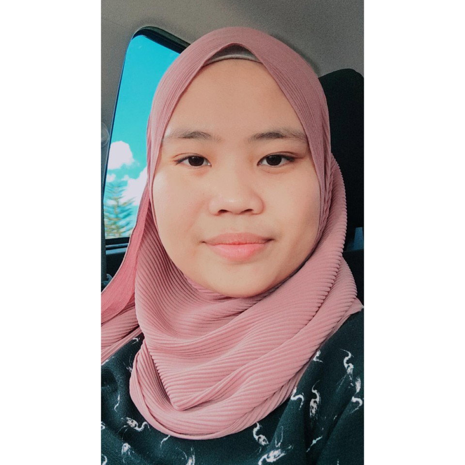 Siti Noorzana Mustapha