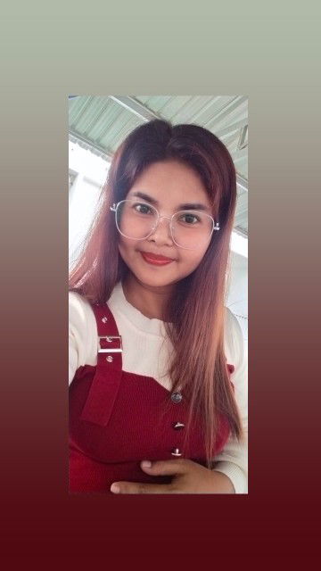 Phakhawadee Kongpolpan profile icon