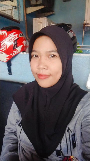 Ika Kartika  profile icon