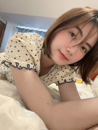 Natwirin profile icon