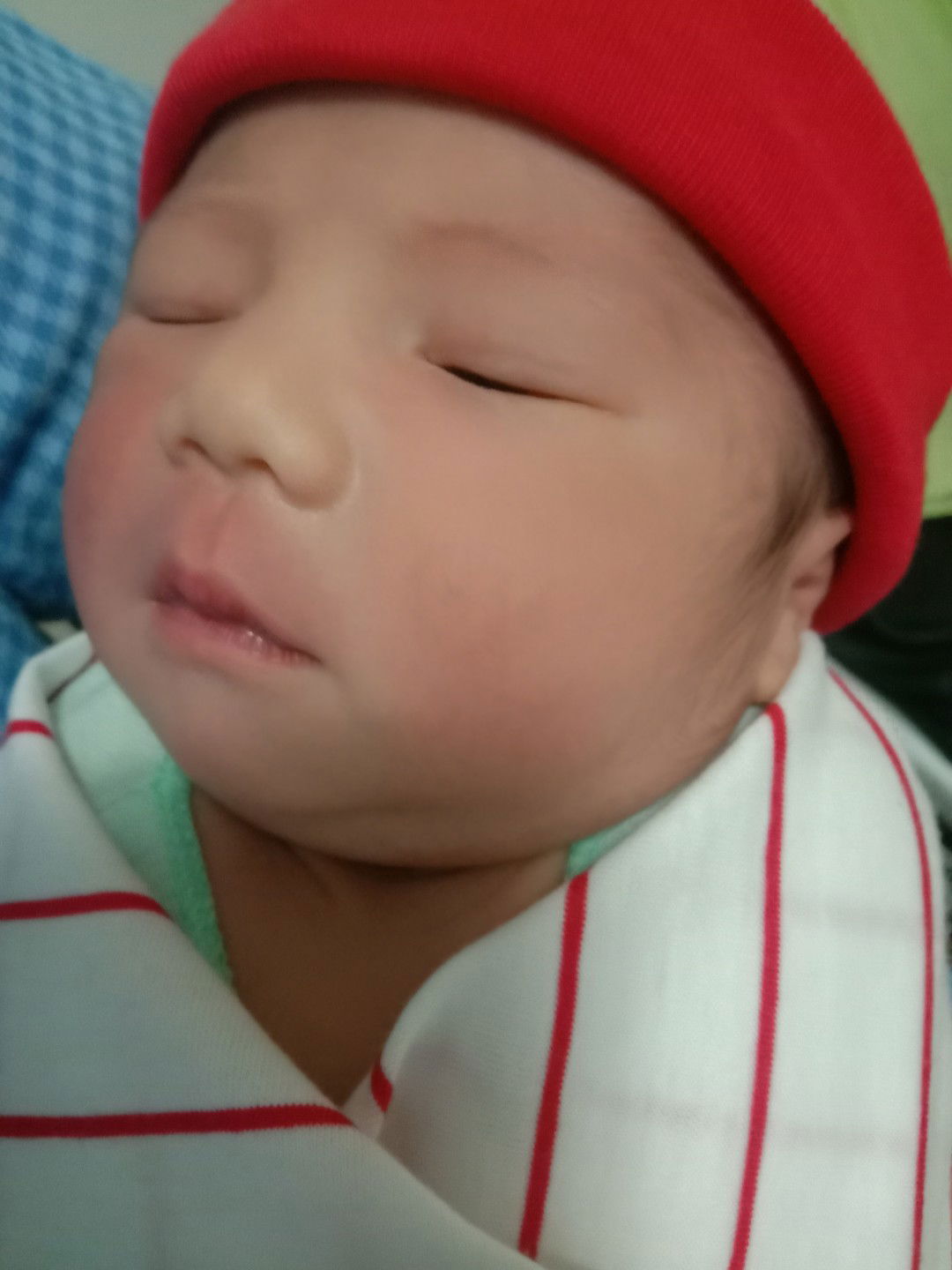 Atuzsoleha profile icon